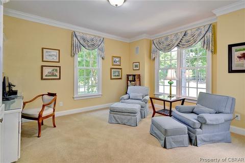 105 Rye, Williamsburg, VA 23188 photo 16