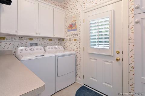 105 Rye, Williamsburg, VA 23188 photo 30