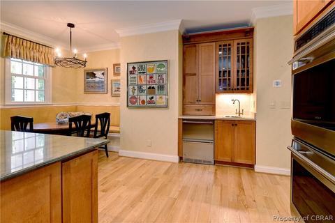 105 Rye, Williamsburg, VA 23188 photo 14