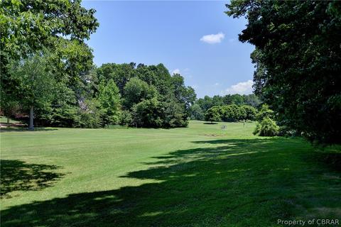 105 Rye, Williamsburg, VA 23188 photo 3
