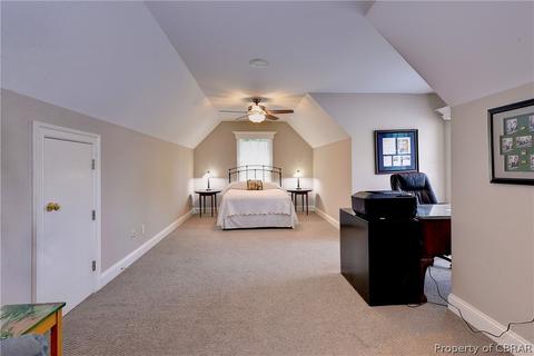 105 Rye, Williamsburg, VA 23188 photo 27
