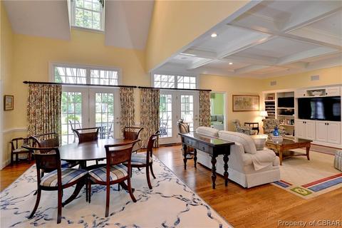 105 Rye, Williamsburg, VA 23188 photo 6