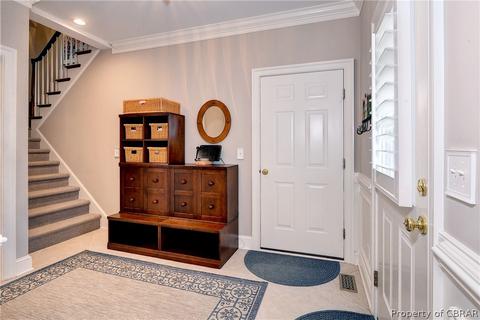 105 Rye, Williamsburg, VA 23188 photo 26