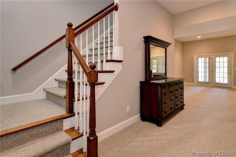 105 Rye, Williamsburg, VA 23188 photo 32