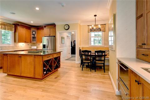 105 Rye, Williamsburg, VA 23188 photo 11