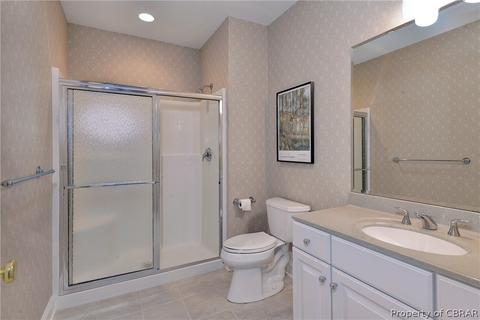105 Rye, Williamsburg, VA 23188 photo 36