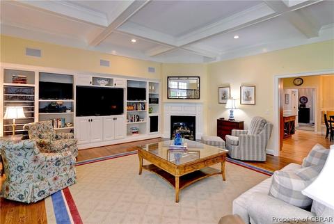 105 Rye, Williamsburg, VA 23188 photo 7