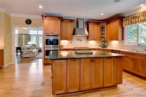105 Rye, Williamsburg, VA 23188 photo 12