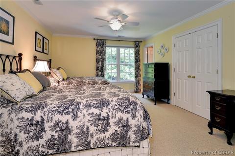 105 Rye, Williamsburg, VA 23188 photo 24