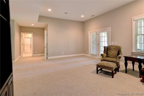 105 Rye, Williamsburg, VA 23188 photo 34