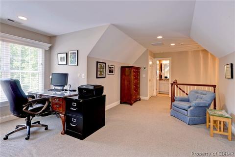 105 Rye, Williamsburg, VA 23188 photo 28