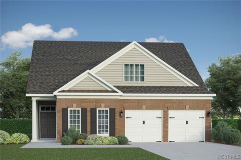 7109 Montage Row, Richmond, VA 23238