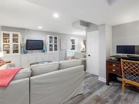 13426 Kingsmill Rd, Midlothian, VA 23113 photo 38