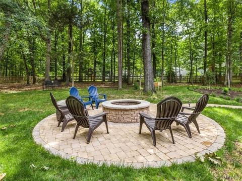 13426 Kingsmill Rd, Midlothian, VA 23113 photo 42