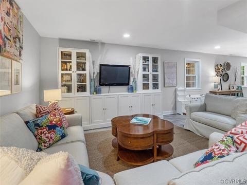 13426 Kingsmill Rd, Midlothian, VA 23113 photo 37
