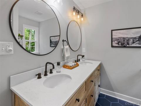 13426 Kingsmill Rd, Midlothian, VA 23113 photo 26