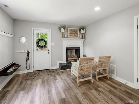13426 Kingsmill Rd, Midlothian, VA 23113 photo 34