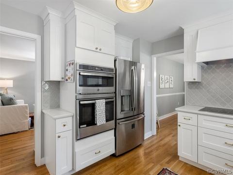 13426 Kingsmill Rd, Midlothian, VA 23113 photo 14