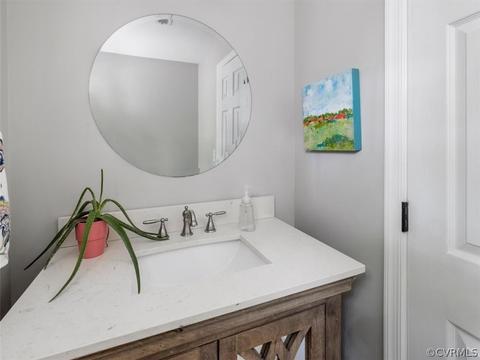 13426 Kingsmill Rd, Midlothian, VA 23113 photo 39