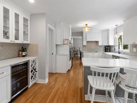 13426 Kingsmill Rd, Midlothian, VA 23113 photo 19