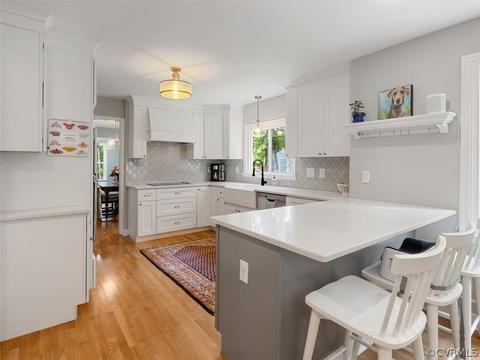 13426 Kingsmill Rd, Midlothian, VA 23113 photo 18