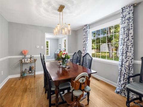 13426 Kingsmill Rd, Midlothian, VA 23113 photo 11