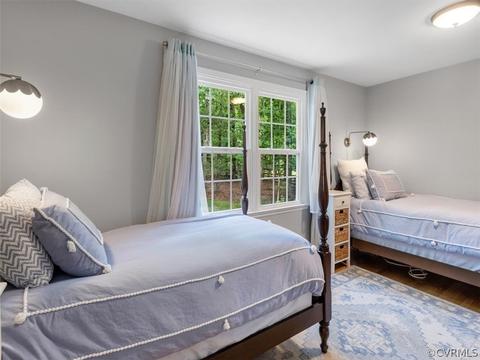 13426 Kingsmill Rd, Midlothian, VA 23113 photo 25