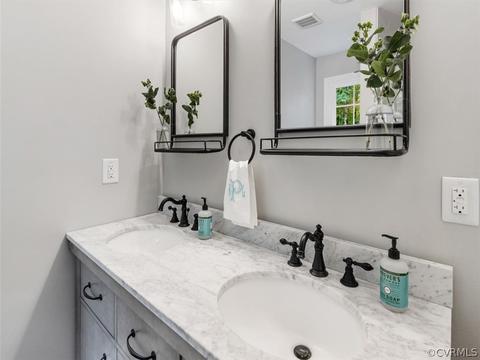 13426 Kingsmill Rd, Midlothian, VA 23113 photo 30