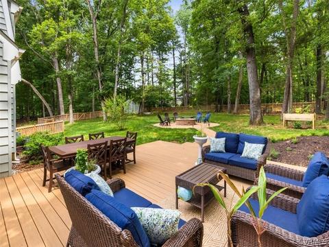 13426 Kingsmill Rd, Midlothian, VA 23113 photo 41