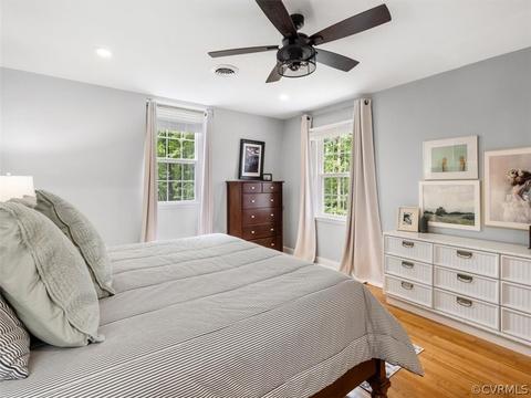13426 Kingsmill Rd, Midlothian, VA 23113 photo 29