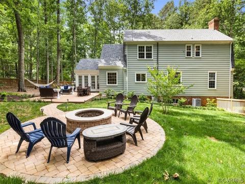 13426 Kingsmill Rd, Midlothian, VA 23113 photo 43