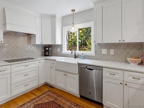 13426 Kingsmill Rd, Midlothian, VA 23113 photo 16