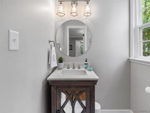 13426 Kingsmill Rd, Midlothian, VA 23113 photo 22