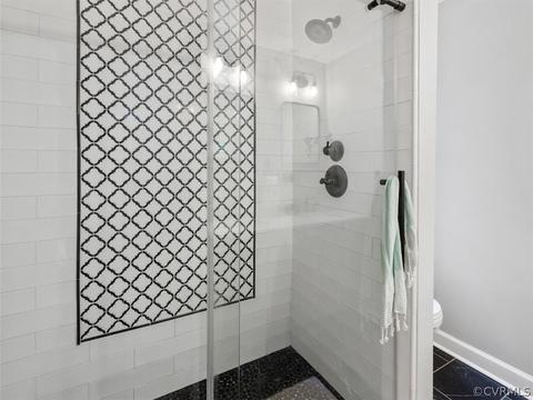 13426 Kingsmill Rd, Midlothian, VA 23113 photo 31