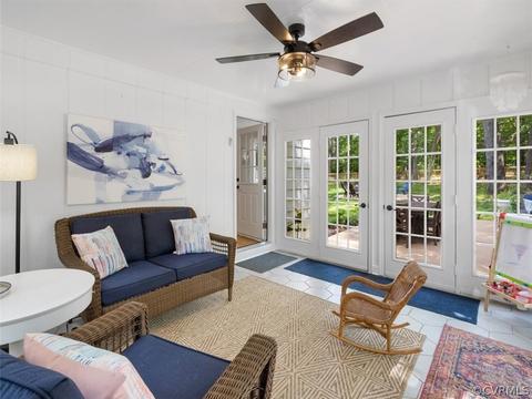 13426 Kingsmill Rd, Midlothian, VA 23113 photo 21