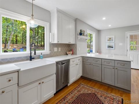 13426 Kingsmill Rd, Midlothian, VA 23113 photo 15