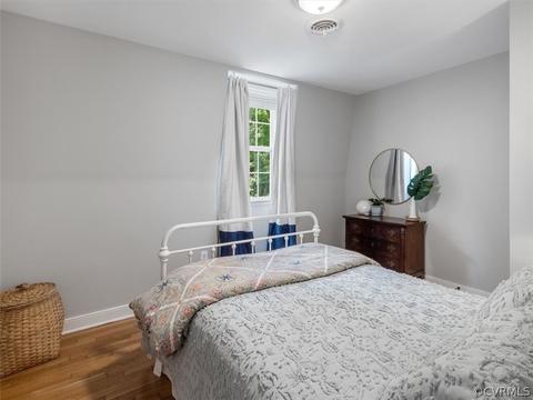 13426 Kingsmill Rd, Midlothian, VA 23113 photo 23