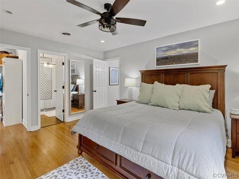13426 Kingsmill Rd, Midlothian, VA 23113 photo 28