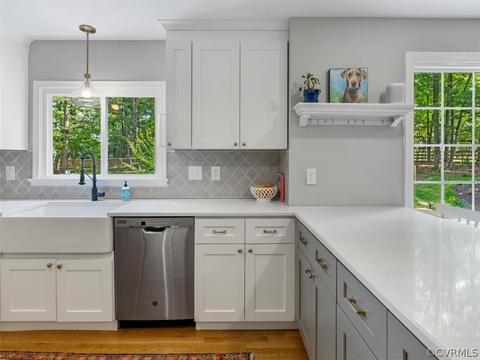 13426 Kingsmill Rd, Midlothian, VA 23113 photo 17