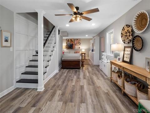 13426 Kingsmill Rd, Midlothian, VA 23113 photo 35