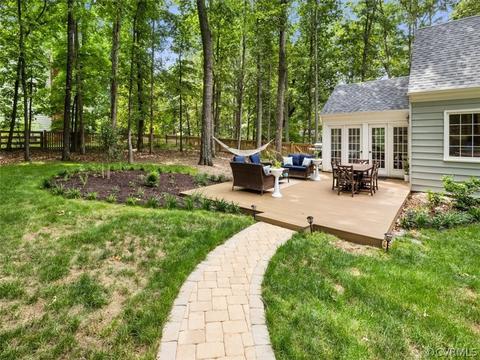 13426 Kingsmill Rd, Midlothian, VA 23113 photo 40