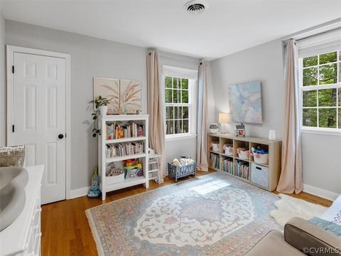 13426 Kingsmill Rd, Midlothian, VA 23113 photo 24