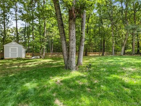 13426 Kingsmill Rd, Midlothian, VA 23113 photo 44