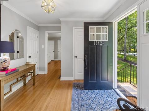 13426 Kingsmill Rd, Midlothian, VA 23113 photo 5