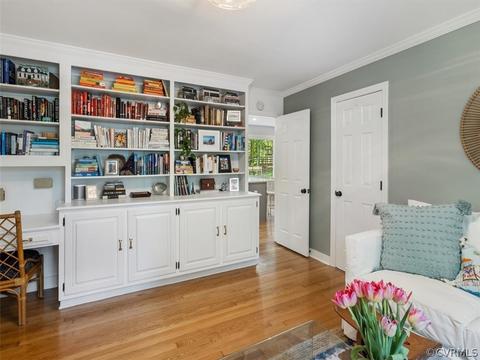 13426 Kingsmill Rd, Midlothian, VA 23113 photo 13