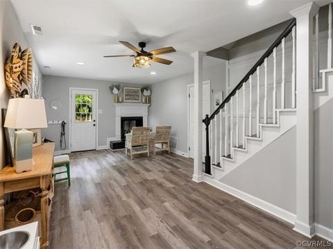 13426 Kingsmill Rd, Midlothian, VA 23113 photo 33