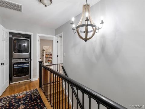 13426 Kingsmill Rd, Midlothian, VA 23113 photo 32