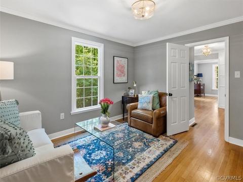 13426 Kingsmill Rd, Midlothian, VA 23113 photo 12