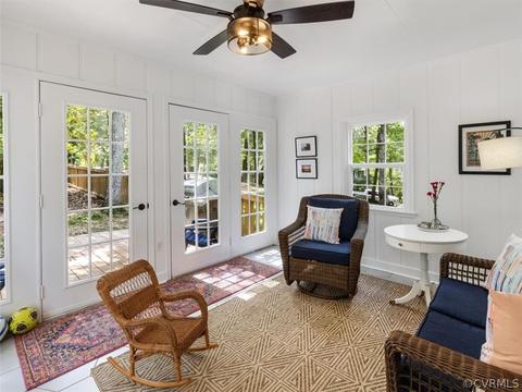 13426 Kingsmill Rd, Midlothian, VA 23113 photo 20