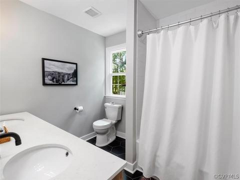 13426 Kingsmill Rd, Midlothian, VA 23113 photo 27